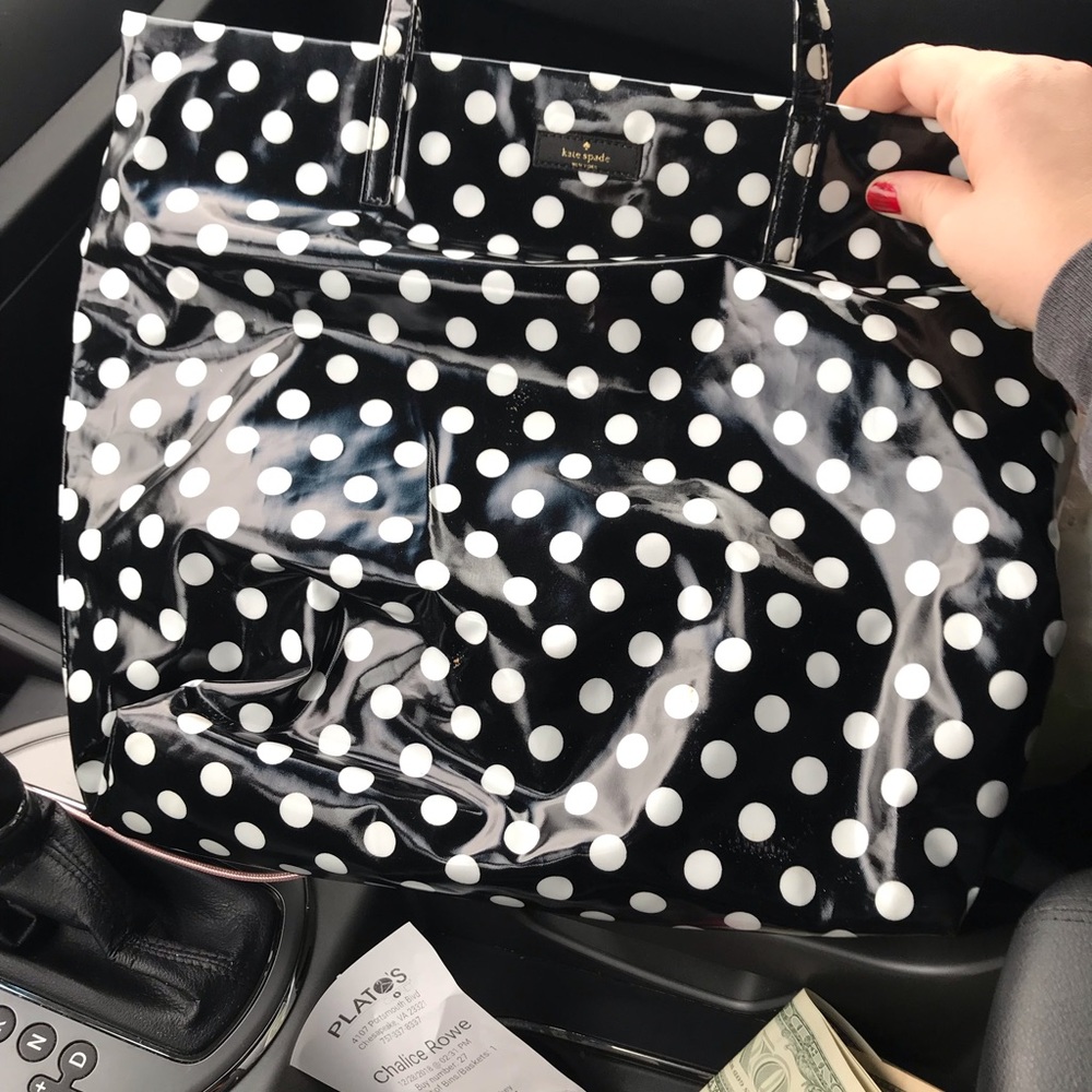 Purse